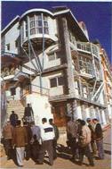 himurja-bhawan1 himurja-bhawan