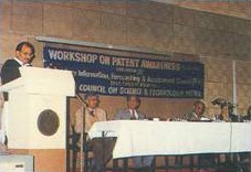 patentawareness1 patentawareness