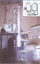 plasma1 plasma
